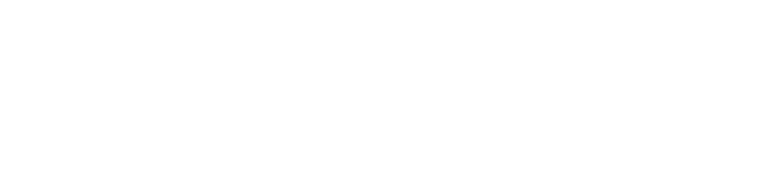RD Agency